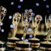 ‘Widow’s Bay’ y ‘The Pitt’ triunfan en los Emmy 2026 | Lista completa de ganadores