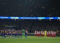 La final de la Champions League 2028 será en Múnich y la de 2029, en Barcelona