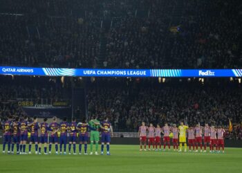 La final de la Champions League 2028 será en Múnich y la de 2029, en Barcelona