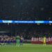 La final de la Champions League 2028 será en Múnich y la de 2029, en Barcelona