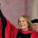 Muere a los 92 años Gloria Steinem, ícono del feminismo y periodista