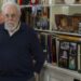 Muere el cineasta español Gonzalo Suárez a los 92 años