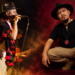 Canto Quetzal & La Meztisound, listos para encender la escena urbana en San Luis Potosí