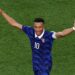 Mbappé afronta el Balón de Oro sin obsesión, pero convencido de que este puede ser su año