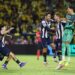Toluca y Monterrey jugarán la final de la Leagues Cup