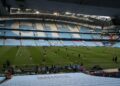 El Manchester City, culpable de más de 100 irregularidades financieras: The Athletic