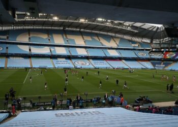 El Manchester City, culpable de más de 100 irregularidades financieras: The Athletic