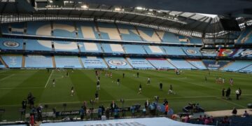 El Manchester City, culpable de más de 100 irregularidades financieras: The Athletic