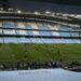 El Manchester City, culpable de más de 100 irregularidades financieras: The Athletic