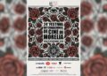 Guillermo del Toro, Cuarón y Bayona, estrellas del Festival de Cine de Morelia