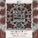 Guillermo del Toro, Cuarón y Bayona, estrellas del Festival de Cine de Morelia