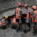 Desaparecidos en Nepal superan los 5,000 después de más de una semana de la riada