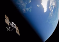 México lanzará nuevo satélite de telecomunicaciones en 2030