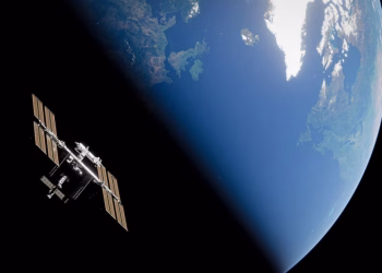 México lanzará nuevo satélite de telecomunicaciones en 2030