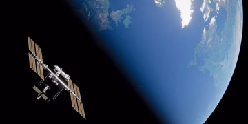 México lanzará nuevo satélite de telecomunicaciones en 2030