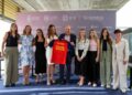 Futbolistas españolas podrán congelar sus óvulos; acuerdo de la RFEF genera debate