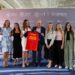 Futbolistas españolas podrán congelar sus óvulos; acuerdo de la RFEF genera debate