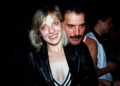 La exnovia de Freddie Mercury que recibió casi toda la herencia del cantante: “Le compré a mi marido dos Ferraris”