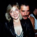 La exnovia de Freddie Mercury que recibió casi toda la herencia del cantante: “Le compré a mi marido dos Ferraris”