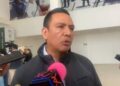 El Gobierno del Estado, sin conocimiento de reactivación del proyecto Monterrey VI