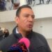 El Gobierno del Estado, sin conocimiento de reactivación del proyecto Monterrey VI