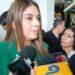 VIDEO | En el PVEM somo familia, no contendientes: Ruth González