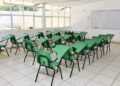 Alista Cabildo donación de predios para nuevas preparatorias en SLP