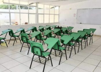 Alista Cabildo donación de predios para nuevas preparatorias en SLP