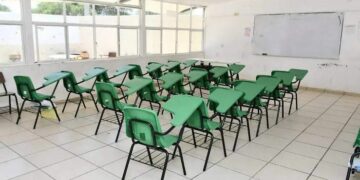 Alista Cabildo donación de predios para nuevas preparatorias en SLP