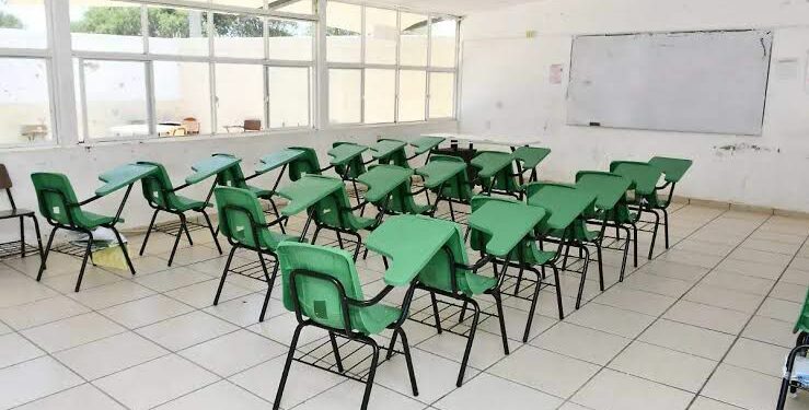 Alista Cabildo donación de predios para nuevas preparatorias en SLP