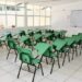 Alista Cabildo donación de predios para nuevas preparatorias en SLP