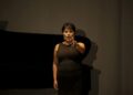 La potosina Jacqueline del Rocío conquista el Concurso Internacional de Canto Linus Lerner