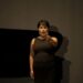 La potosina Jacqueline del Rocío conquista el Concurso Internacional de Canto Linus Lerner