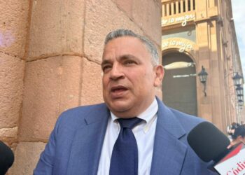 VIDEO | Ciudad Valles cumple con salario mínimo para policías