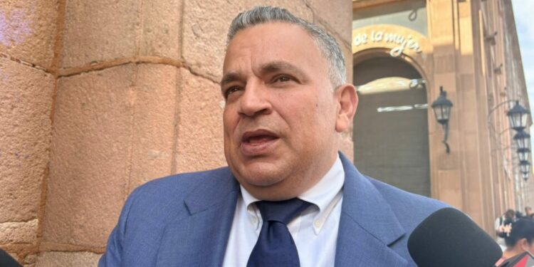 VIDEO | Ciudad Valles cumple con salario mínimo para policías