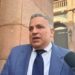 VIDEO | Ciudad Valles cumple con salario mínimo para policías