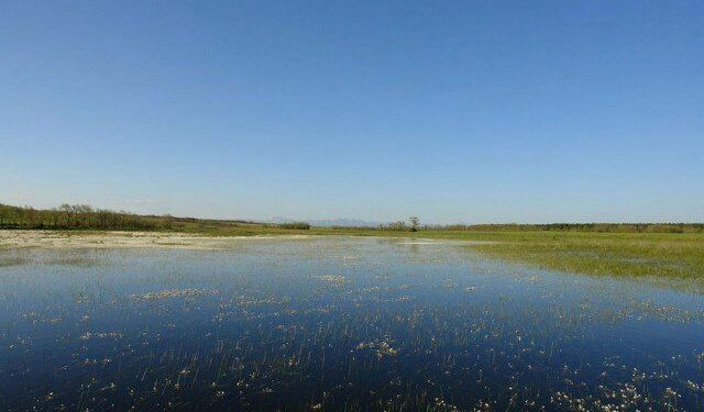 Alcalde de Ciudad Valles advierte sobre los riesgos ambientales ante posible proyecto para llevar agua a Nuevo León