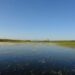Alcalde de Ciudad Valles advierte sobre los riesgos ambientales ante posible proyecto para llevar agua a Nuevo León