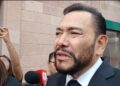 VIDEO | El Congreso hará consulta a personas con discapacidad