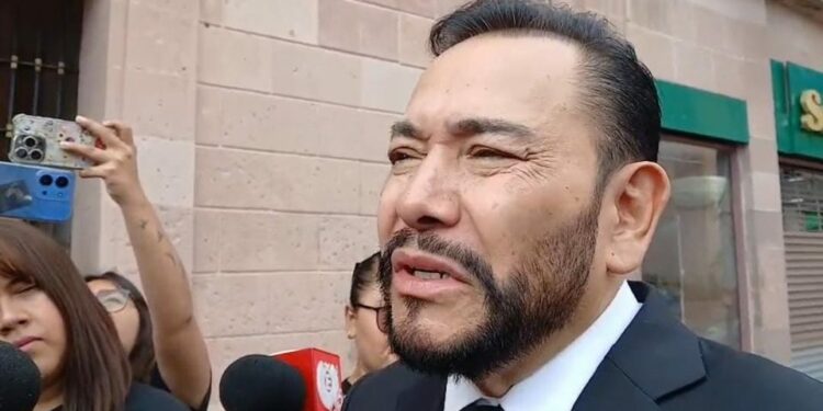 VIDEO | El Congreso hará consulta a personas con discapacidad