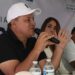 Oferta deportiva en Villa de Arriaga en Fiestas Patrias