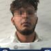 FGESLP catea domicilio y detiene a señalado por homicidio en Ciudad Fernández