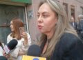 El PRI, el partido con menos afiliados en SLP