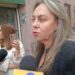 El PRI, el partido con menos afiliados en SLP