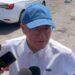 VIDEO | Domingo de Pilas, seguridad y salud: Galindo y sus programas al interior de SLP