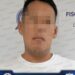 Detienen a hombre acusado de agresión sexual contra una persona menor de edad en San Luis Potosí