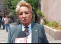 ‘Están llegando primero los funerales que la medicina’: Piden a ciudadanos ampararse para poder acceder a la salud