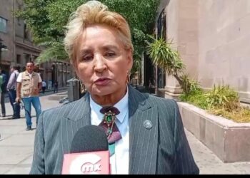 ‘Están llegando primero los funerales que la medicina’: Piden a ciudadanos ampararse para poder acceder a la salud