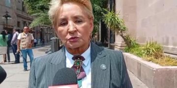 ‘Están llegando primero los funerales que la medicina’: Piden a ciudadanos ampararse para poder acceder a la salud