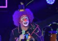 San Luis Potosí se prepara para una noche de risas y baile con “Platanito Show”